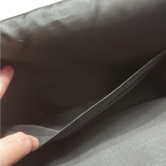 HUGO Unisex Messenger Bag - Picture 4 of 11